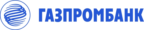 ГАЗПРОМБАНК